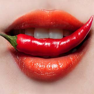 Female Escorts Mumbai