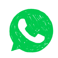 Mumbai Escorts Whatsapp