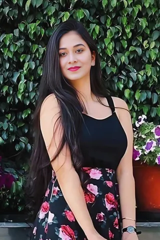 Daisy, 25, call girl in Kalyan, Mumbai