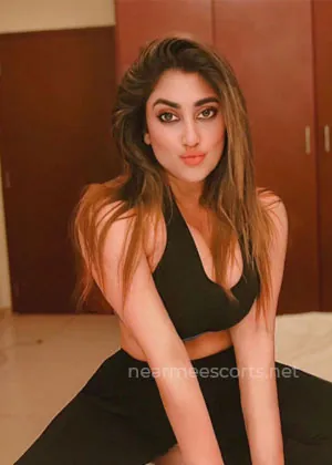 Divya, 25, call girl in Vashi, Mumbai