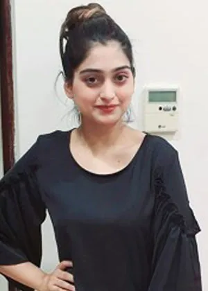 Mamuni, 23, call girl in Mumbai, Mumbai