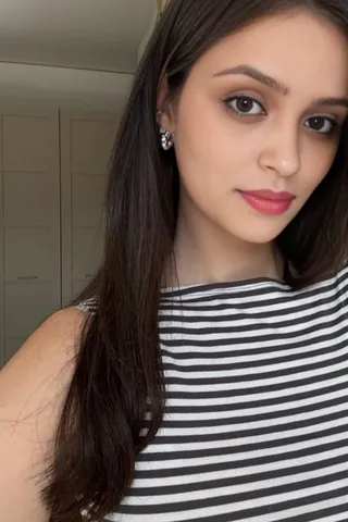 Maya, 24, call girl in Navi Mumbai, Mumbai