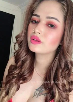 Nataliya, 24, call girl in Mumbai, Mumbai