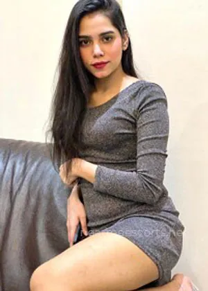 Puja, 19, call girl in Andheri East, Mumbai