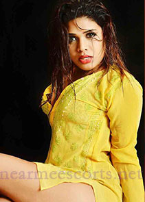 Independent escorts Mumbai