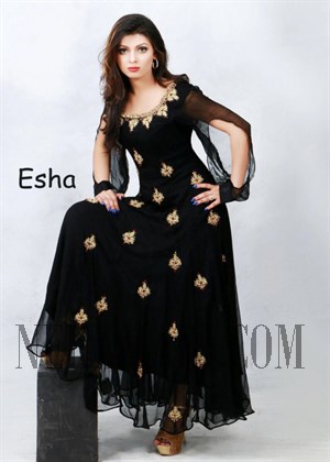 escort service Mumbai