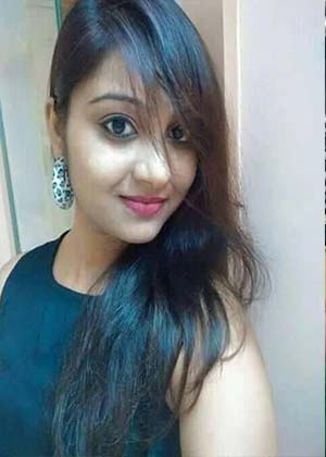 Independent escort service