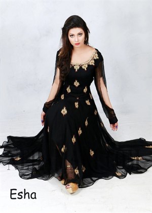 Mumbai escort service