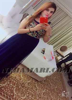 Call girls Mumbai