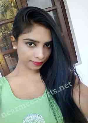 escort service Mumbai