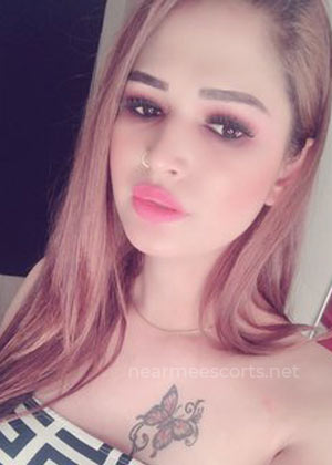  Mumbai escort