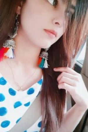  Mumbai escort