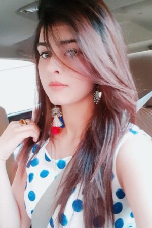 Mumbai escort service