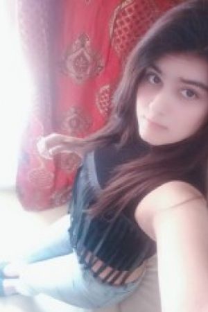 escort service Mumbai